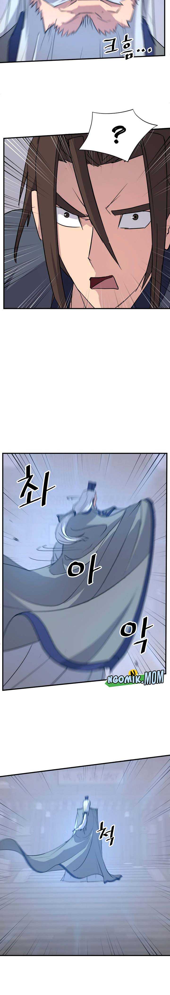 image-komik-the-invincible-immortal-chapter-111-28/48