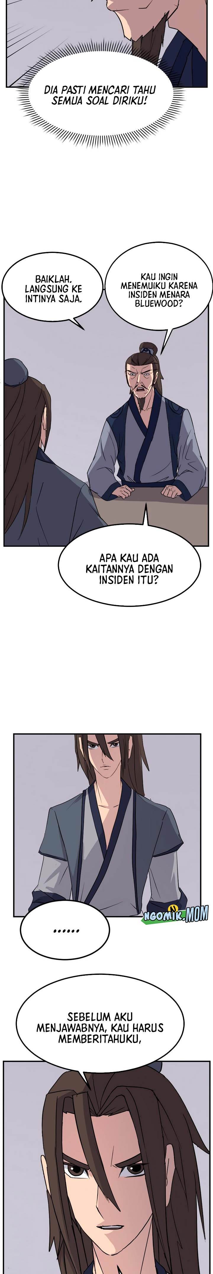 image-komik-the-invincible-immortal-chapter-111-29/48