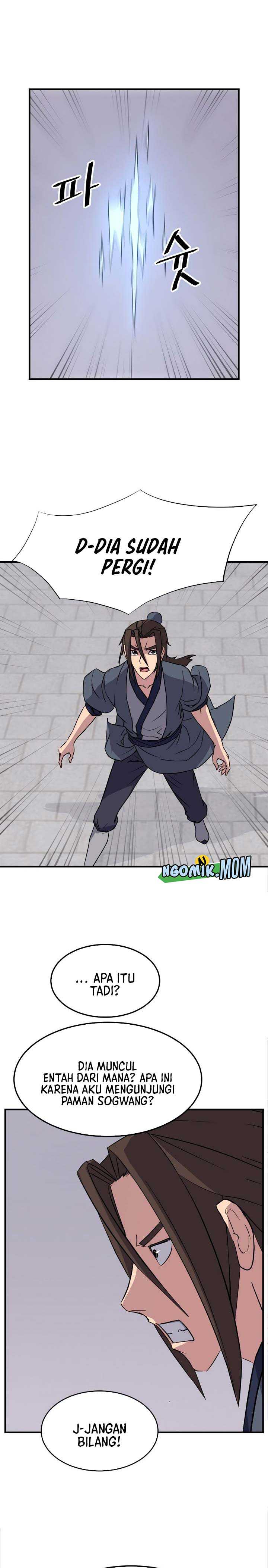 image-komik-the-invincible-immortal-chapter-111-30/48