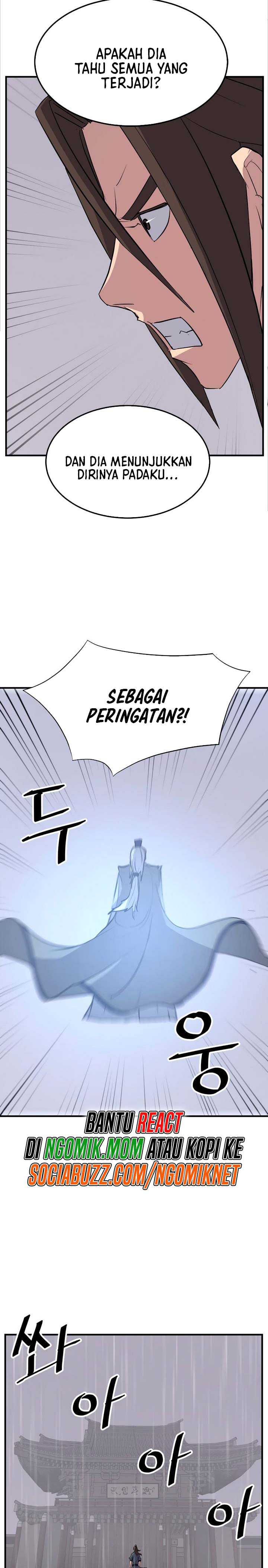 image-komik-the-invincible-immortal-chapter-111-32/48