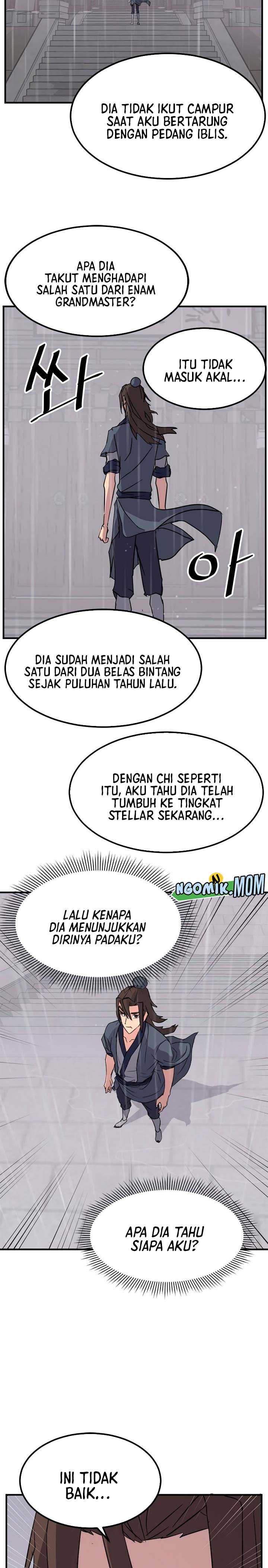 image-komik-the-invincible-immortal-chapter-111-34/48