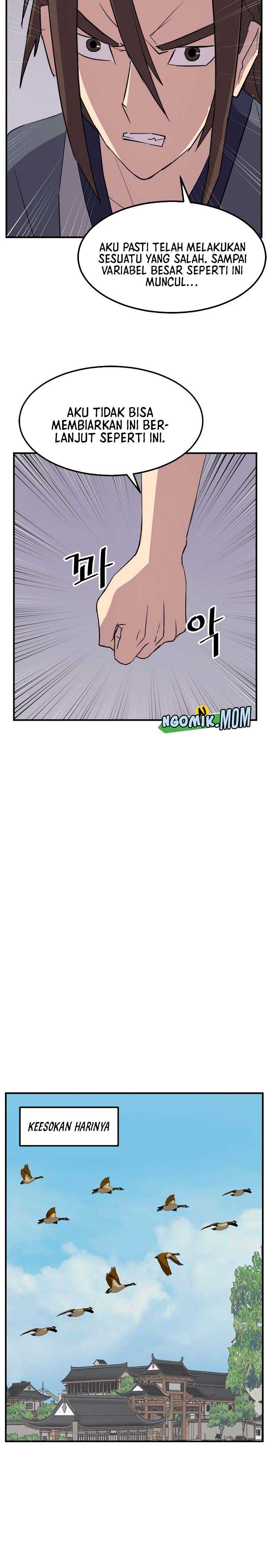 image-komik-the-invincible-immortal-chapter-111-36/48