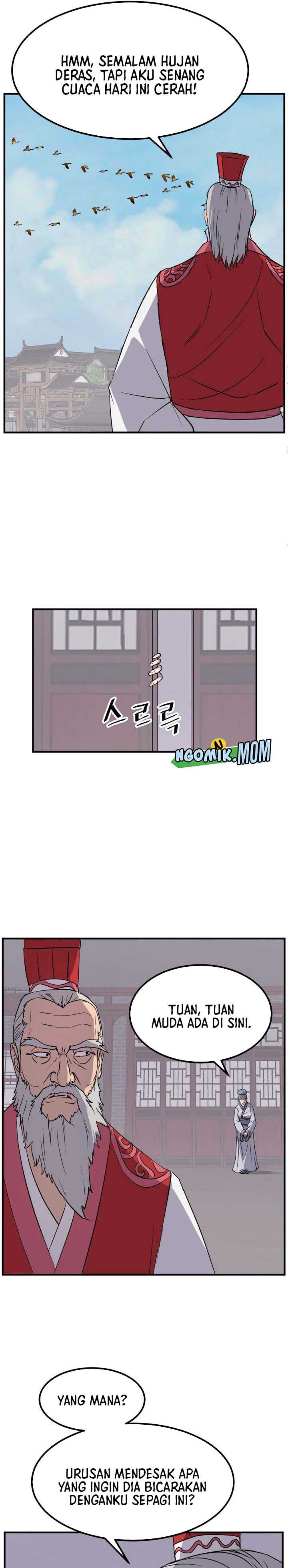 image-komik-the-invincible-immortal-chapter-111-38/48