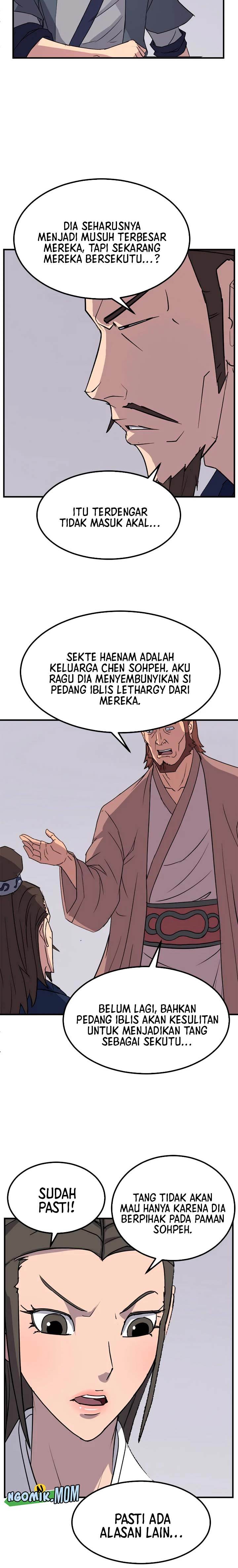 image-komik-the-invincible-immortal-chapter-111-39/48