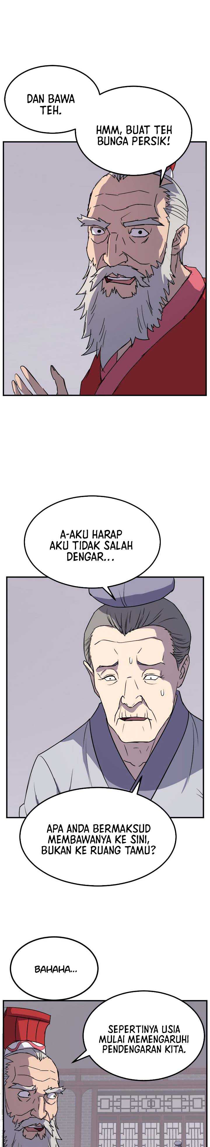 image-komik-the-invincible-immortal-chapter-111-42/48