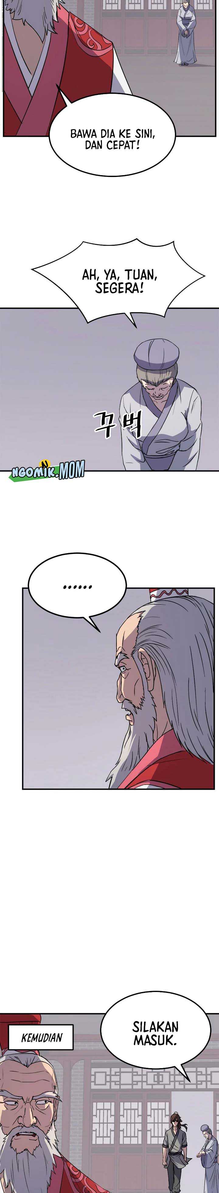 image-komik-the-invincible-immortal-chapter-111-44/48