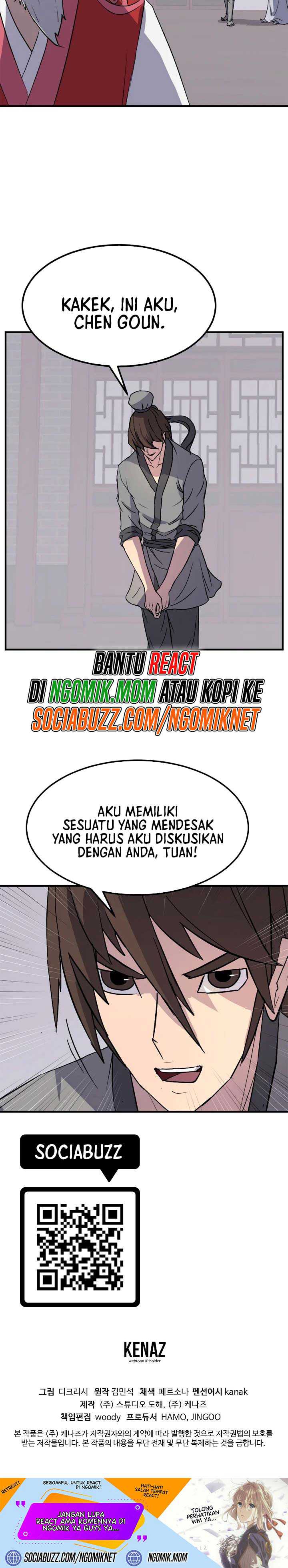 image-komik-the-invincible-immortal-chapter-111-46/48