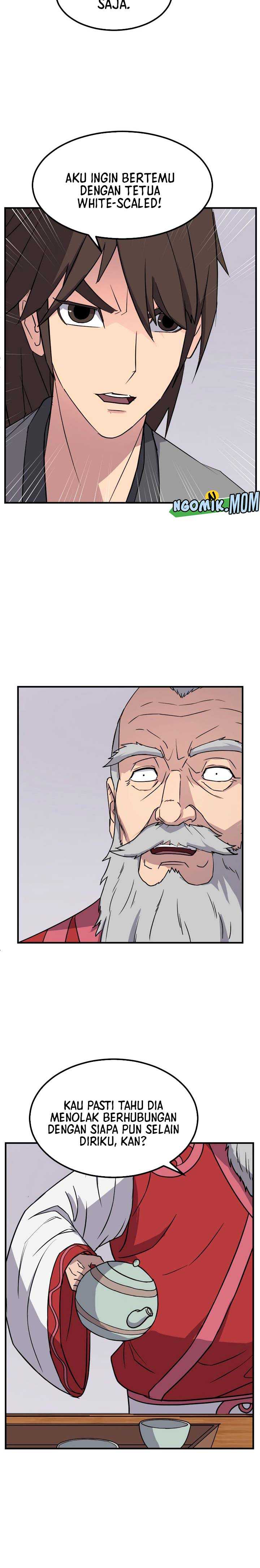 image-komik-the-invincible-immortal-chapter-112-2/24