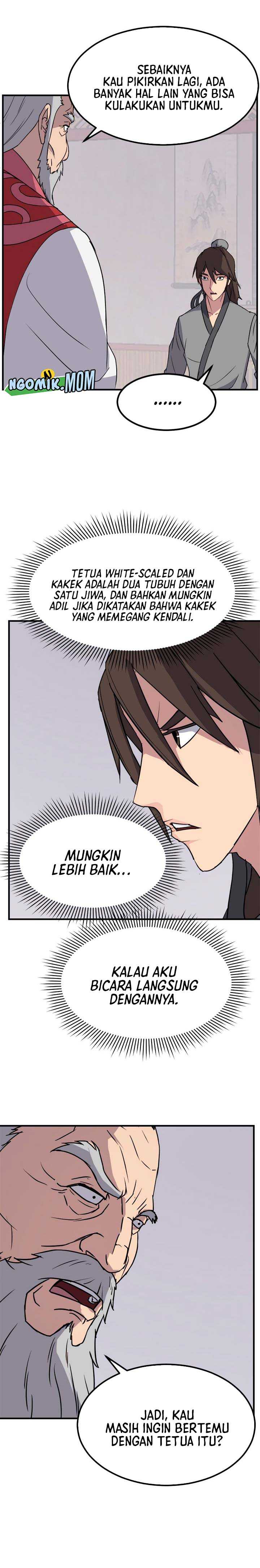 image-komik-the-invincible-immortal-chapter-112-4/24