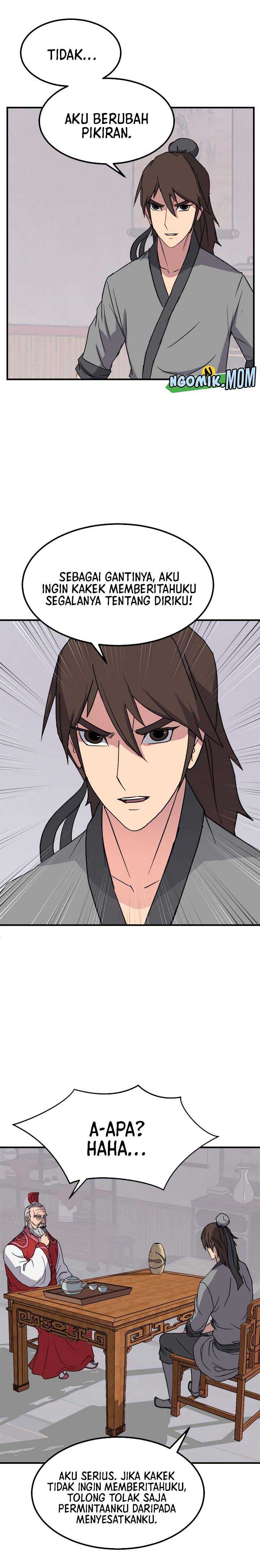 image-komik-the-invincible-immortal-chapter-112-5/24