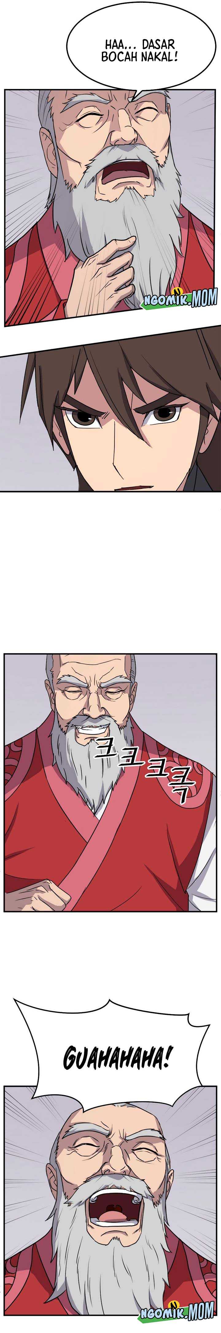 image-komik-the-invincible-immortal-chapter-112-6/24