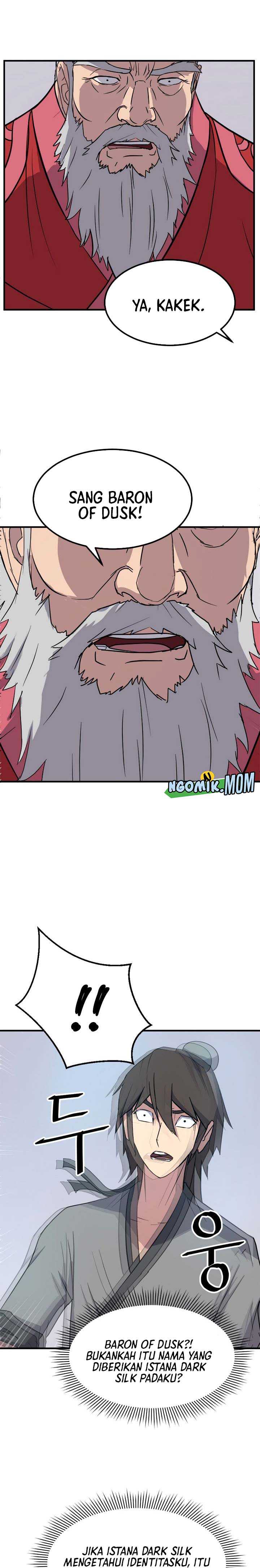 image-komik-the-invincible-immortal-chapter-112-8/24