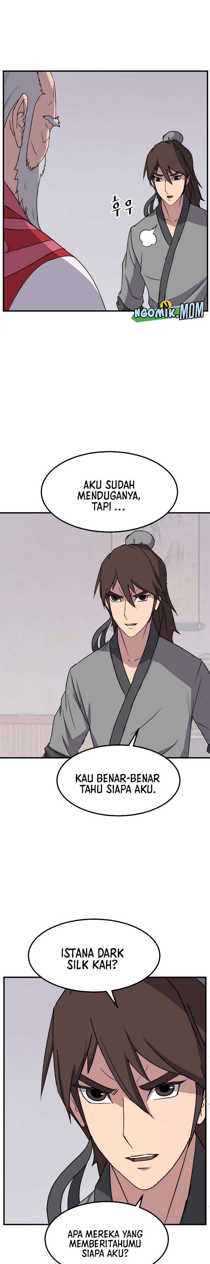 image-komik-the-invincible-immortal-chapter-112-10/24