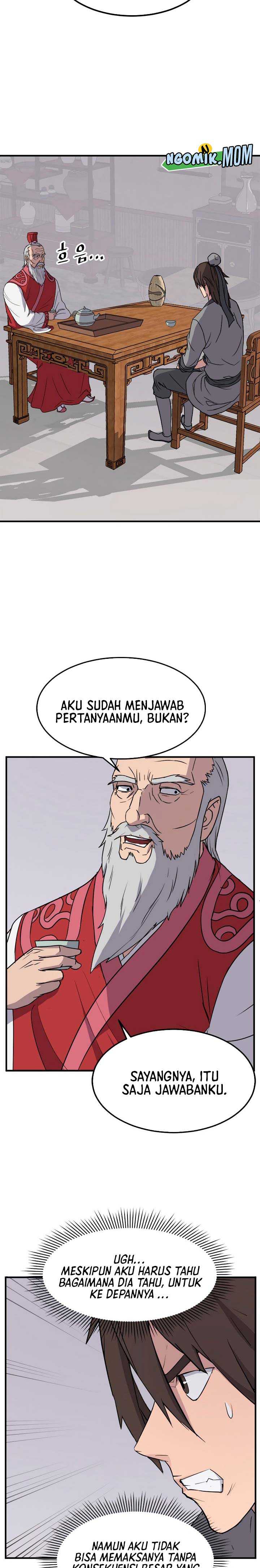 image-komik-the-invincible-immortal-chapter-112-11/24