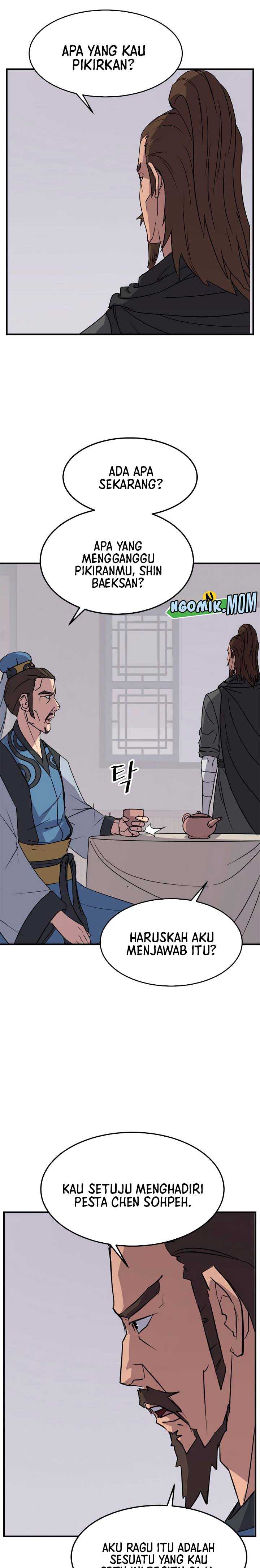 image-komik-the-invincible-immortal-chapter-112-15/24