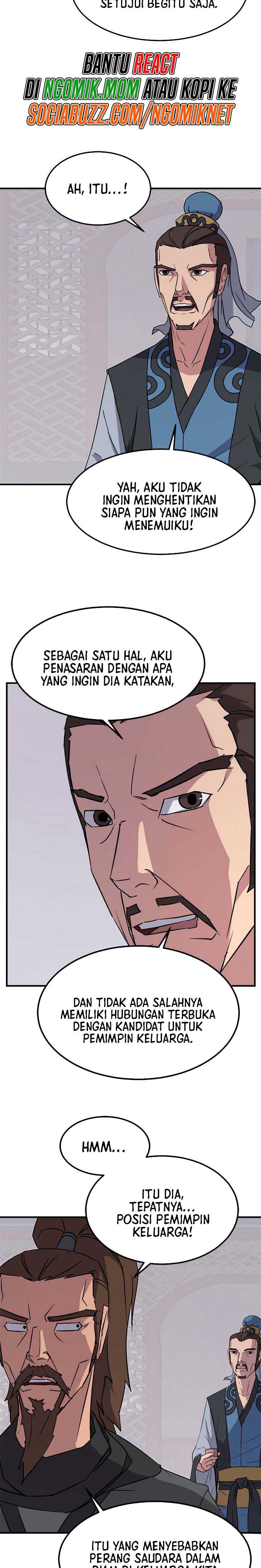 image-komik-the-invincible-immortal-chapter-112-16/24