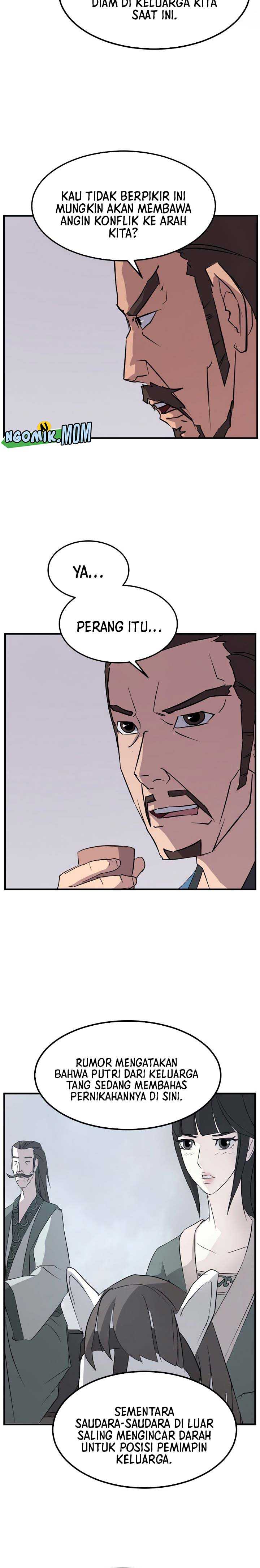 image-komik-the-invincible-immortal-chapter-112-17/24