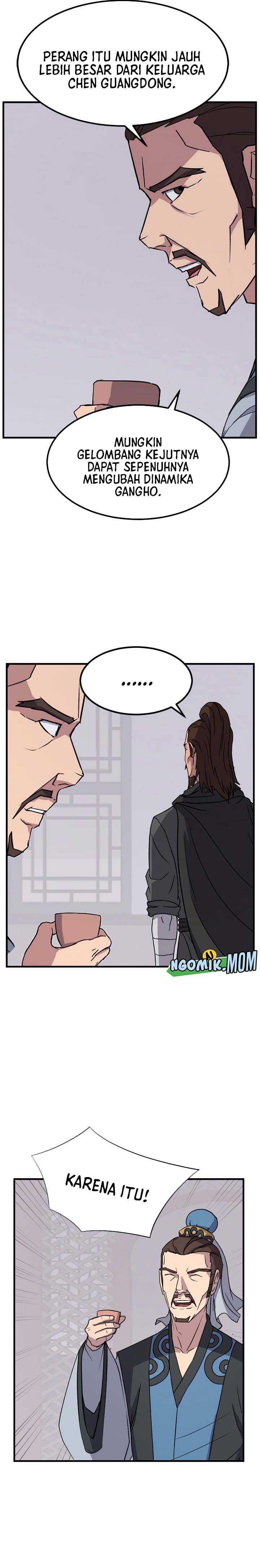 image-komik-the-invincible-immortal-chapter-112-18/24