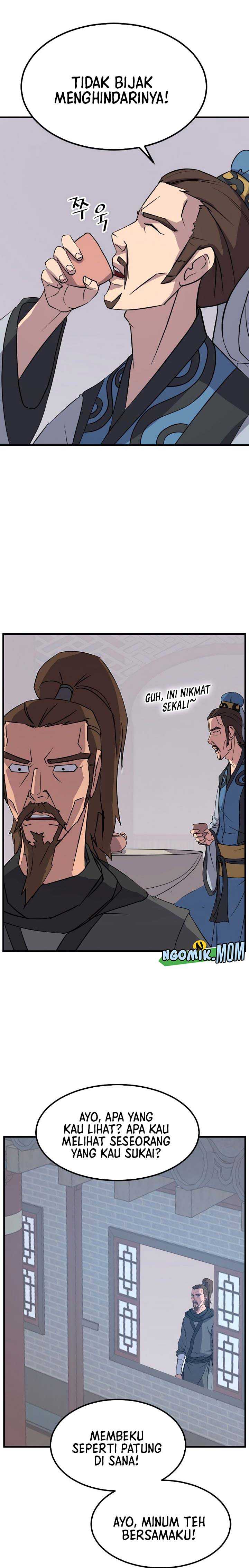 image-komik-the-invincible-immortal-chapter-112-19/24