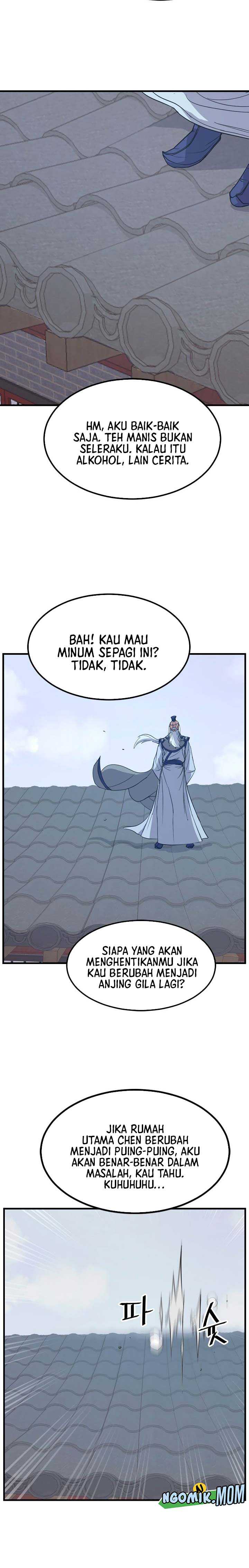 image-komik-the-invincible-immortal-chapter-112-20/24