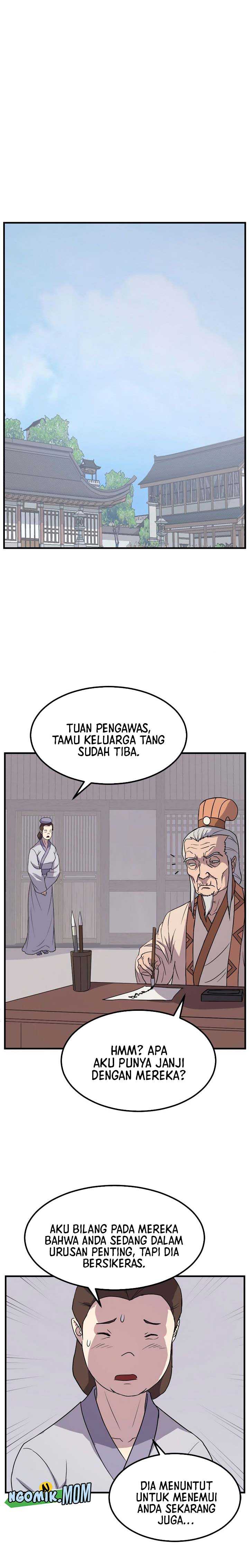image-komik-the-invincible-immortal-chapter-112-21/24