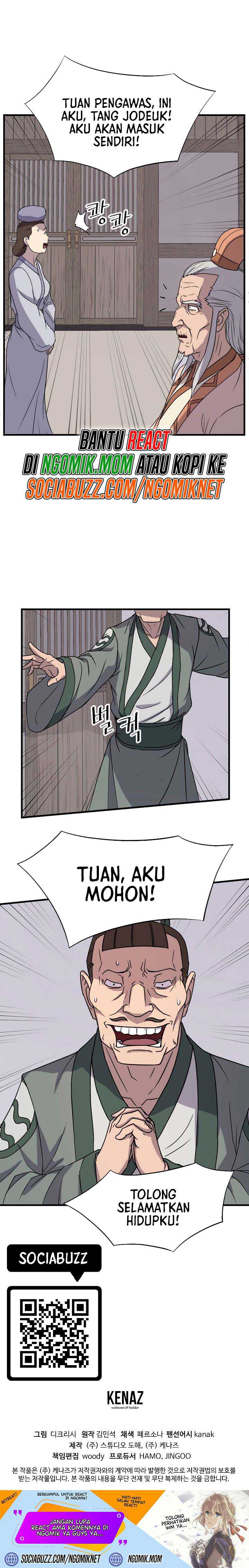 image-komik-the-invincible-immortal-chapter-112-22/24