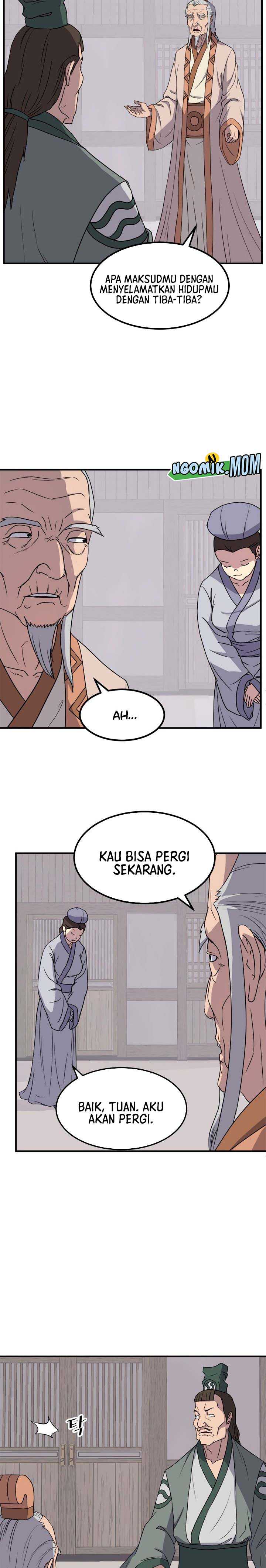image-komik-the-invincible-immortal-chapter-113-2/26