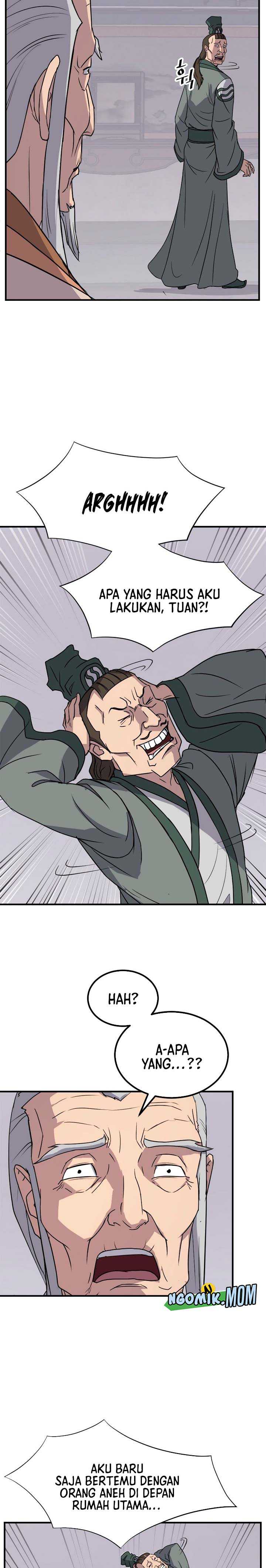 image-komik-the-invincible-immortal-chapter-113-5/26