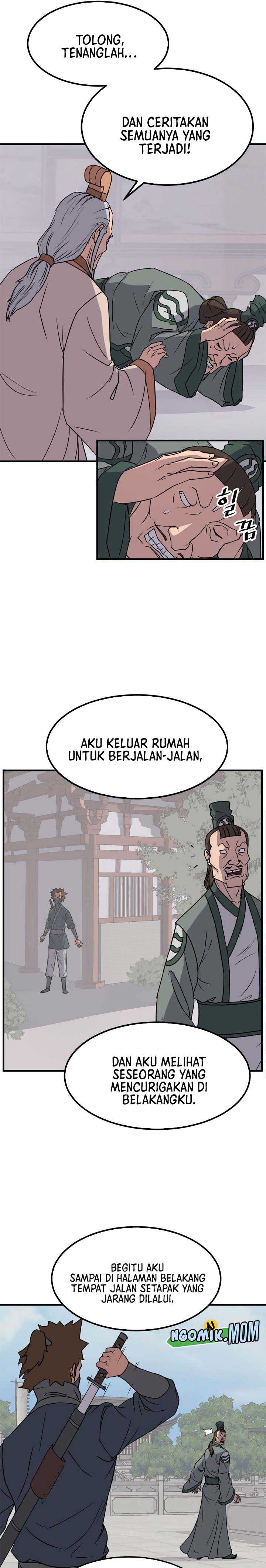 image-komik-the-invincible-immortal-chapter-113-7/26