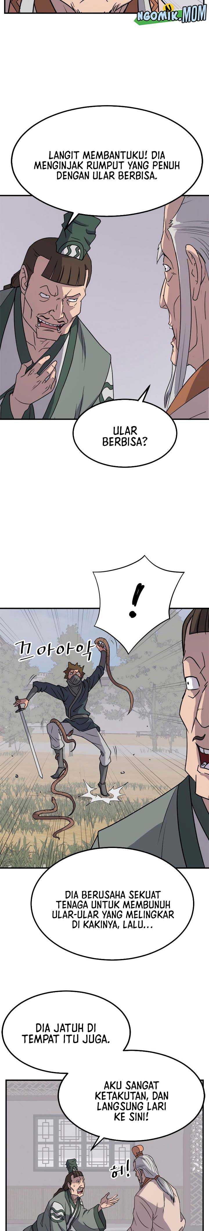 image-komik-the-invincible-immortal-chapter-113-9/26