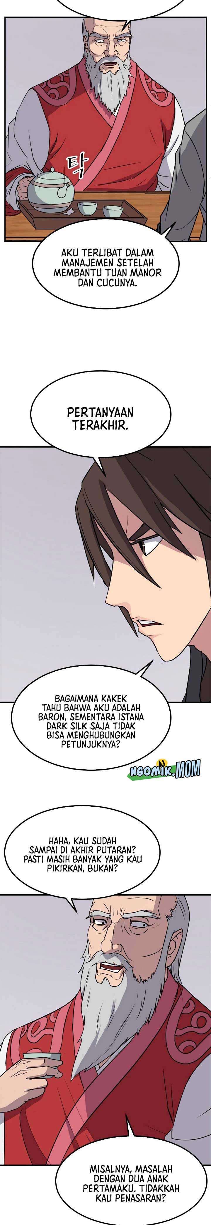 image-komik-the-invincible-immortal-chapter-113-17/26