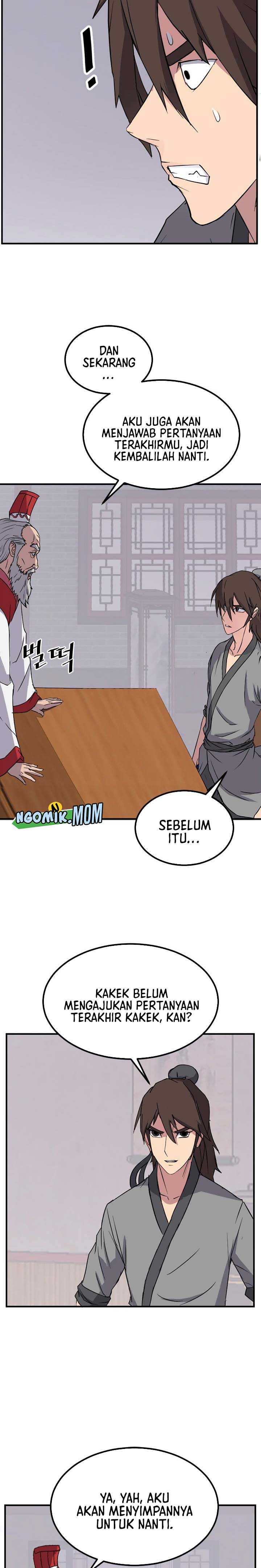 image-komik-the-invincible-immortal-chapter-113-21/26