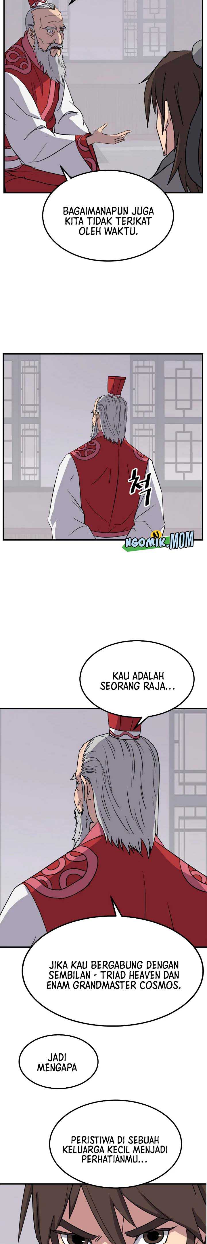 image-komik-the-invincible-immortal-chapter-113-22/26