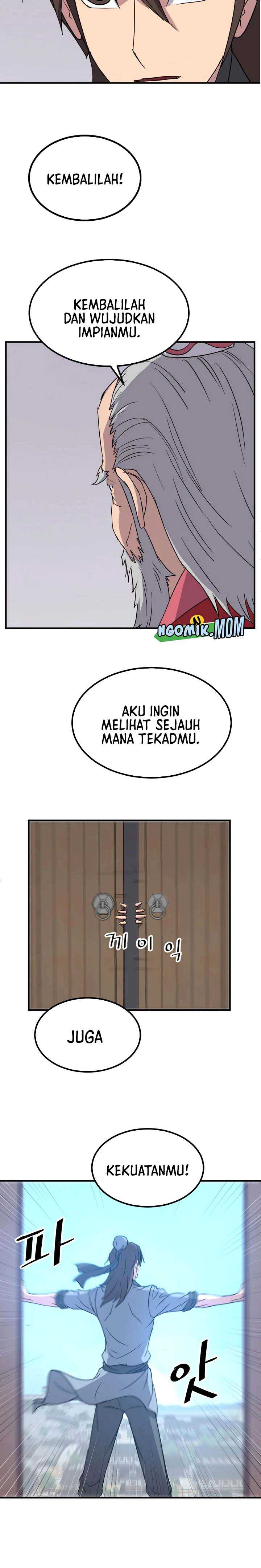 image-komik-the-invincible-immortal-chapter-113-23/26