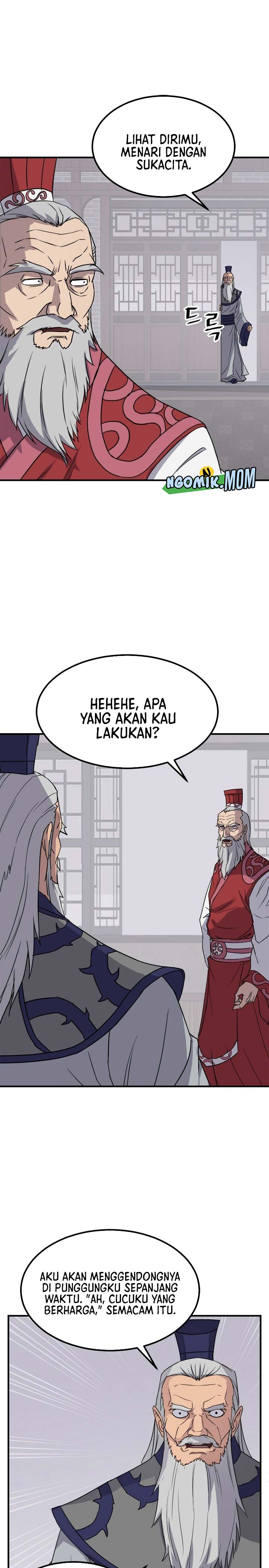 image-komik-the-invincible-immortal-chapter-114-2/23