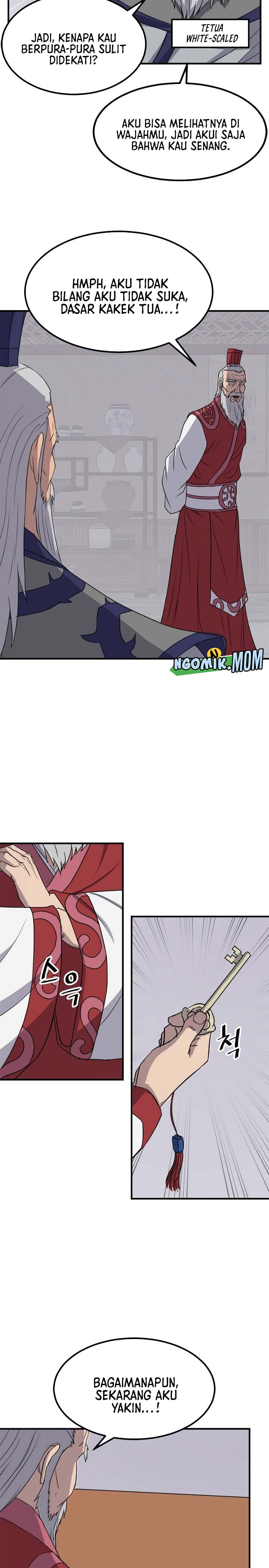 image-komik-the-invincible-immortal-chapter-114-3/23