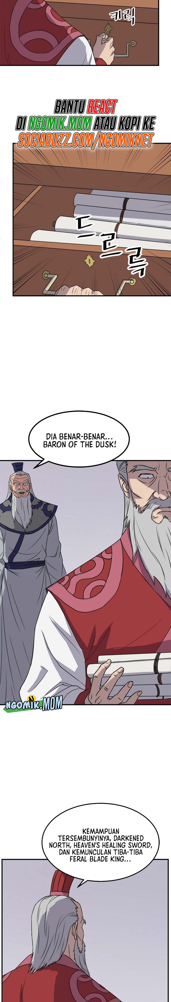 image-komik-the-invincible-immortal-chapter-114-4/23