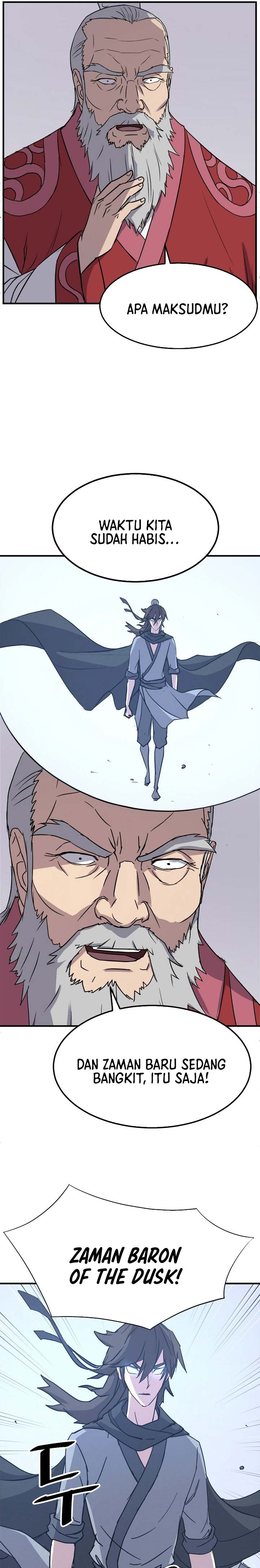 image-komik-the-invincible-immortal-chapter-114-7/23