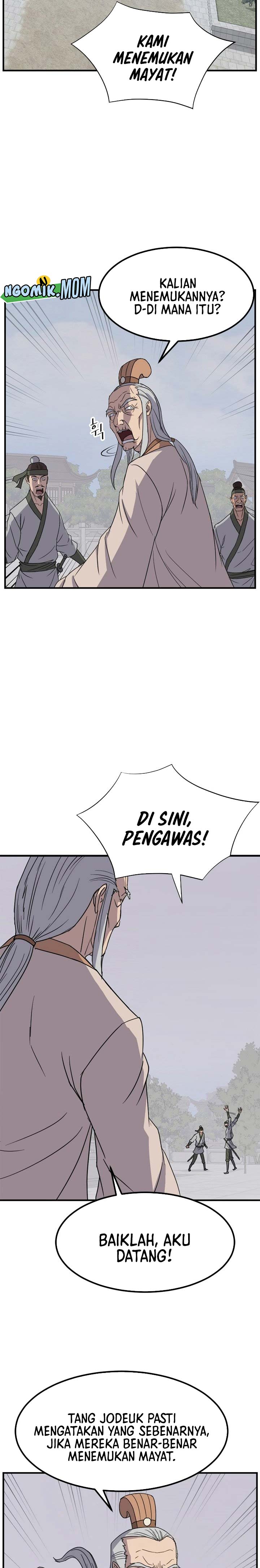 image-komik-the-invincible-immortal-chapter-114-9/23