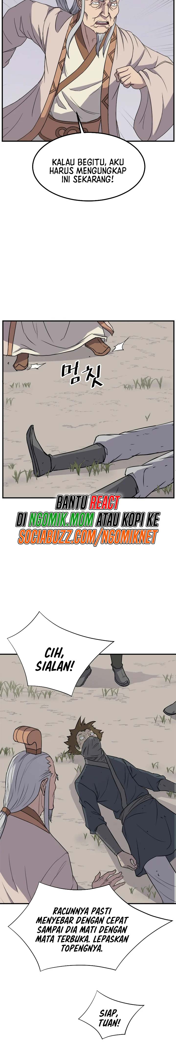 image-komik-the-invincible-immortal-chapter-114-10/23