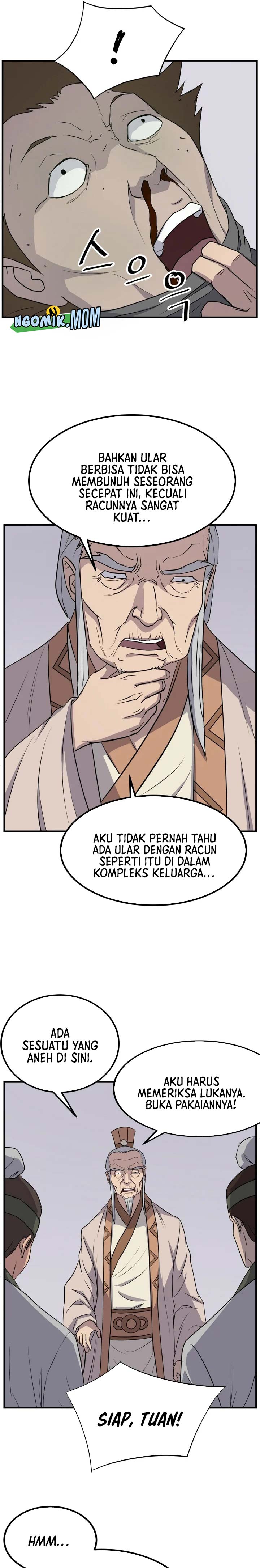 image-komik-the-invincible-immortal-chapter-114-11/23