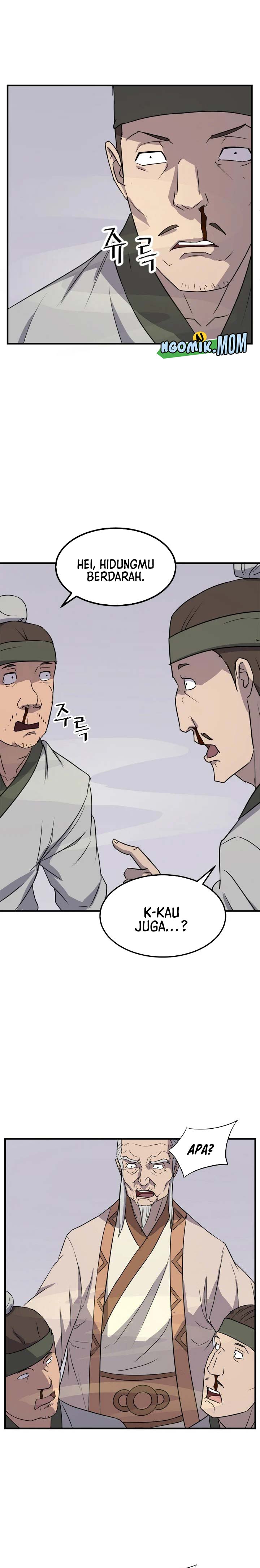 image-komik-the-invincible-immortal-chapter-114-13/23