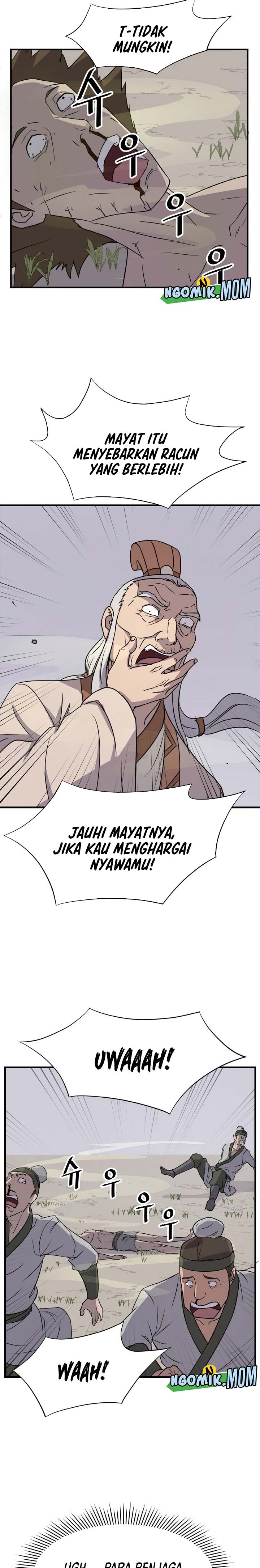 image-komik-the-invincible-immortal-chapter-114-14/23