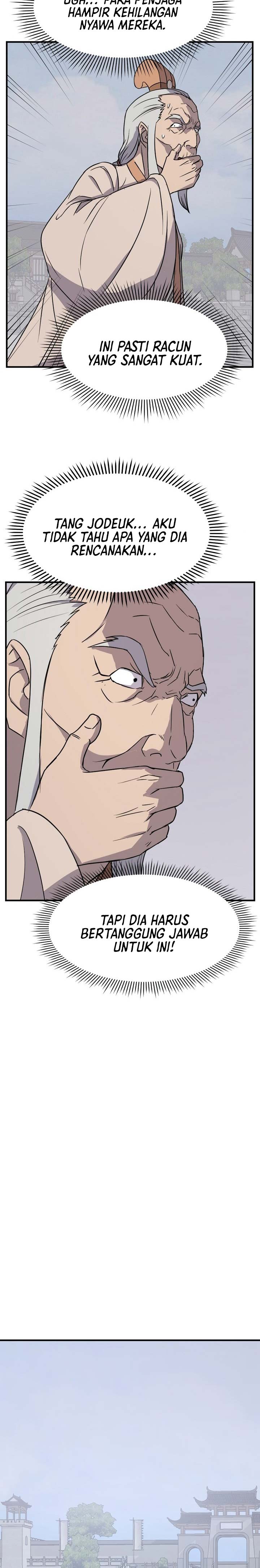 image-komik-the-invincible-immortal-chapter-114-15/23