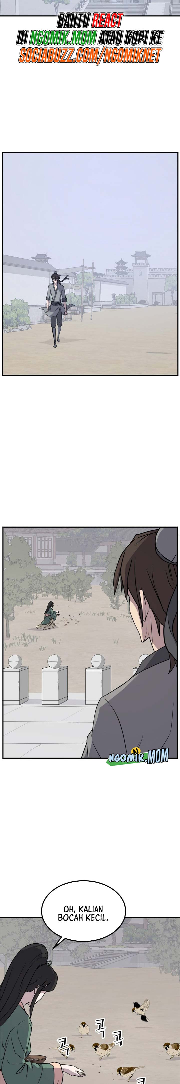 image-komik-the-invincible-immortal-chapter-114-16/23