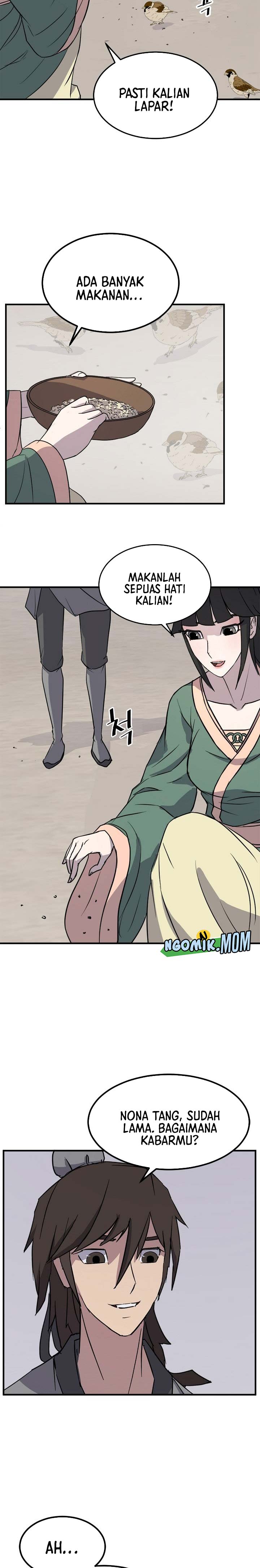 image-komik-the-invincible-immortal-chapter-114-17/23