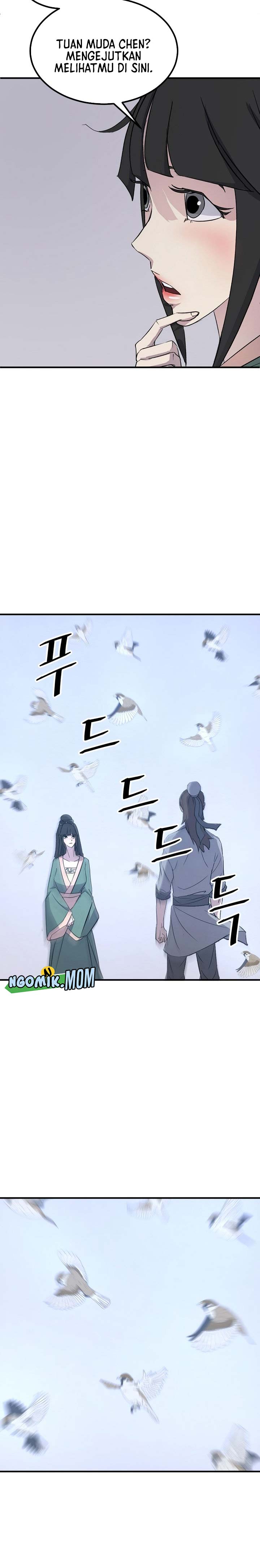 image-komik-the-invincible-immortal-chapter-114-18/23