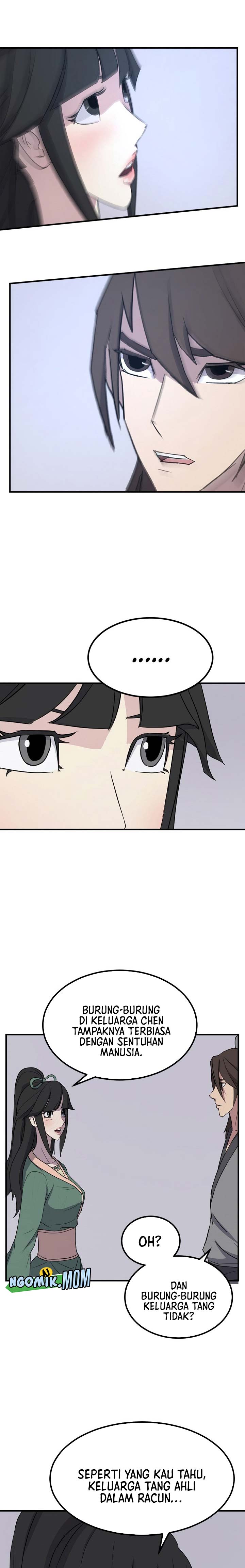 image-komik-the-invincible-immortal-chapter-114-19/23