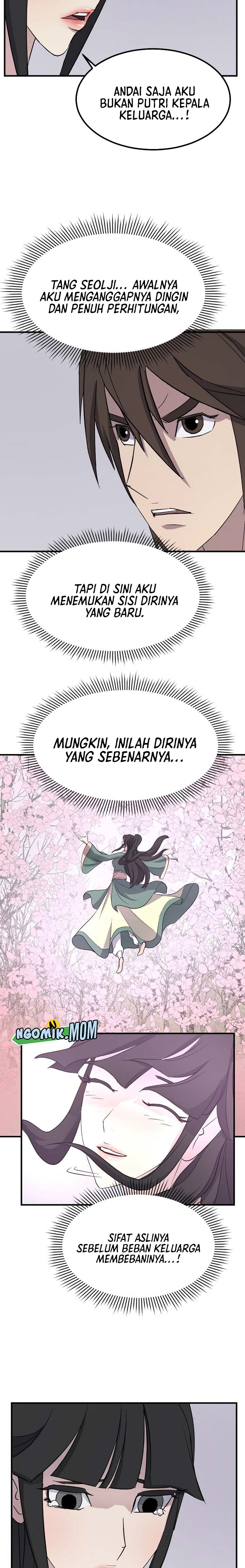 image-komik-the-invincible-immortal-chapter-114-21/23