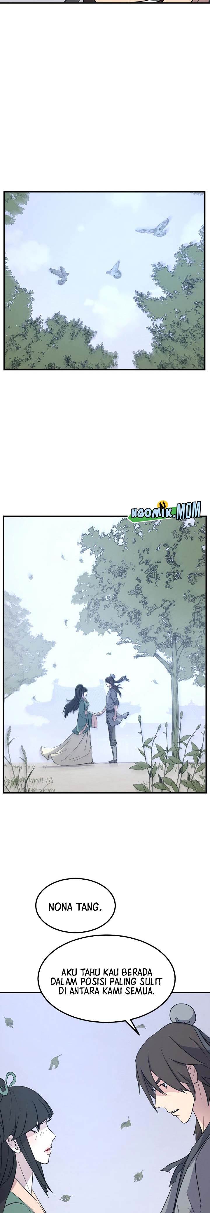 image-komik-the-invincible-immortal-chapter-115-2/27